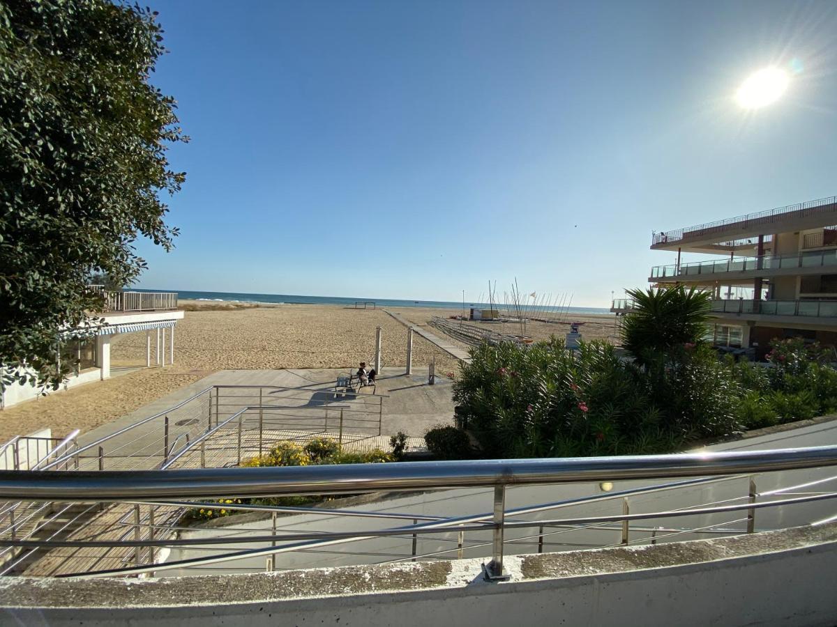 Casa En Masnou Junto A Playa Y Tren Villa Dış mekan fotoğraf